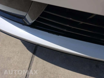 2023 Buick Enclave Essence 1SL - miniatura 19