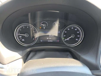 2023 Buick Enclave Essence 1SL - miniatura 6