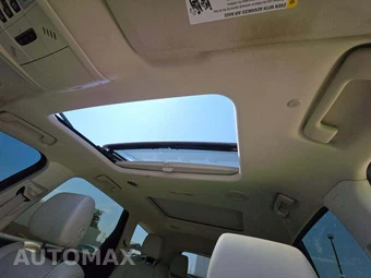 2023 Buick Enclave Essence 1SL - miniatura 8