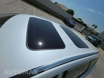 2023 Buick Enclave Essence 1SL - miniatura 9