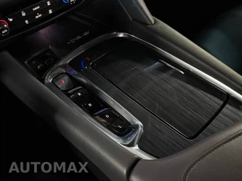 2023 Buick Enclave Essence 1SL - miniatura 19