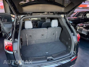 2023 Buick Enclave Essence 1SL - miniatura 22