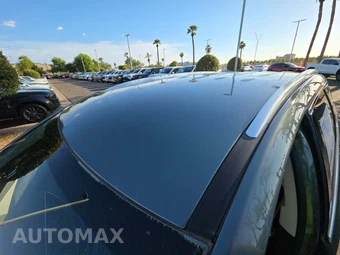2023 Buick Enclave Essence 1SL – miniatura 12