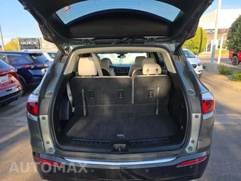 2023 Buick Enclave Essence 1SL – miniatura 15
