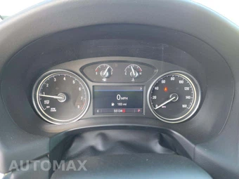 2023 Buick Enclave Essence 1SL – miniatura 9