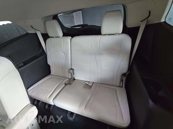 2023 Buick Enclave Essence 1SL - miniatura 11
