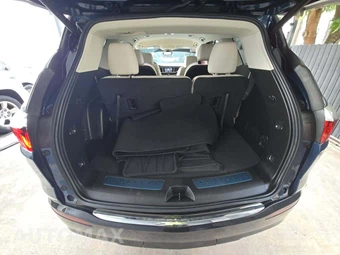2023 Buick Enclave Essence 1SL - miniatura 12