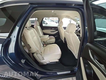 2023 Buick Enclave Essence 1SL - miniatura 14
