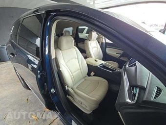 2023 Buick Enclave Essence 1SL - miniatura 16