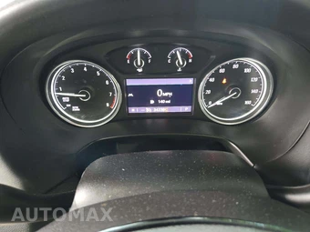 2023 Buick Enclave Essence 1SL - miniatura 6