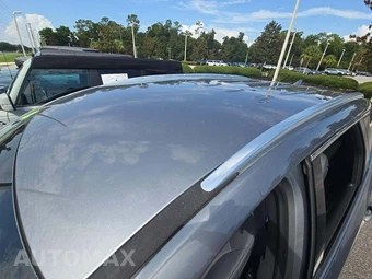 2023 Buick Enclave Essence 1SL - miniatura 12