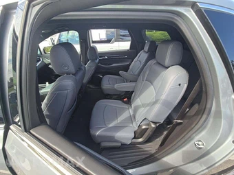 2023 Buick Enclave Essence 1SL - miniatura 13