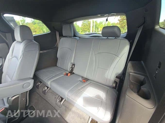 2023 Buick Enclave Essence 1SL - miniatura 14