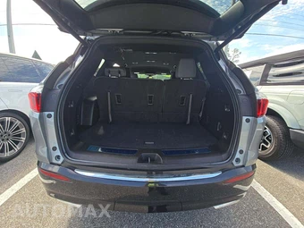 2023 Buick Enclave Essence 1SL - miniatura 15