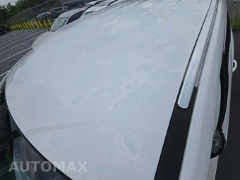 2023 Buick Enclave Essence 1SL – miniatura 12