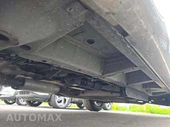 2023 Buick Enclave Essence 1SL – miniatura 7