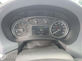 2023 Buick Enclave Essence 1SL – miniatura 9