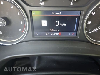 2023 Buick Enclave Essence 1SL - miniatura 12