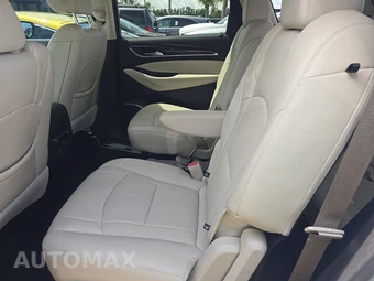 2023 Buick Enclave Essence 1SL - miniatura 13