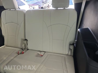 2023 Buick Enclave Essence 1SL - miniatura 14