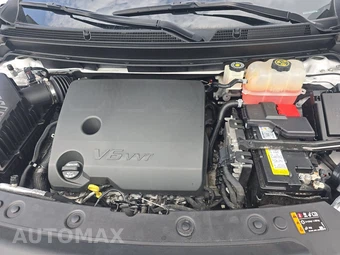 2023 Buick Enclave Essence 1SL - miniatura 16