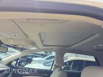 2023 Buick Enclave Essence 1SL - miniatura 19