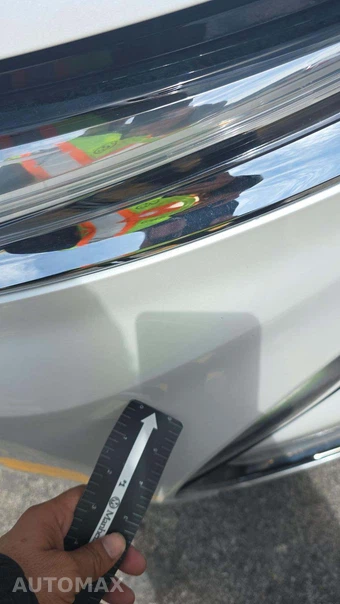 2023 Buick Enclave Essence 1SL - miniatura 22