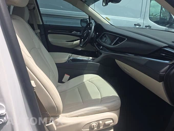 2023 Buick Enclave Essence 1SL - miniatura 8