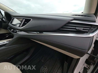 2023 Buick Enclave Essence 1SL – miniatura 17