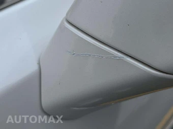 2023 Buick Enclave Essence 1SL – miniatura 20