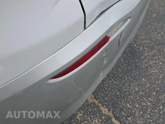 2023 Buick Enclave Essence 1SL – miniatura 21