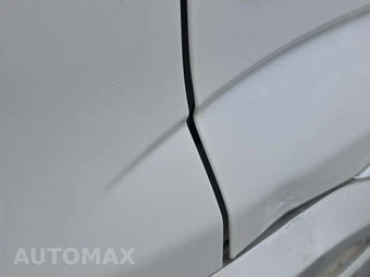 2023 Buick Enclave Essence 1SL – miniatura 23