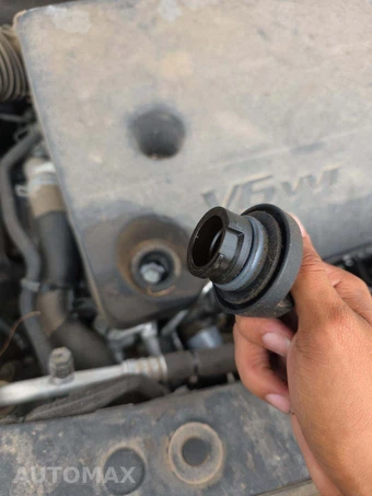 2023 Buick Enclave Essence 1SL – miniatura 25