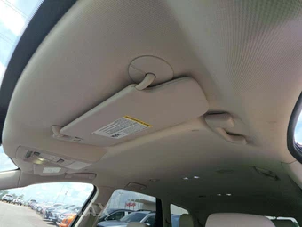 2023 Buick Enclave Essence 1SL – miniatura 11