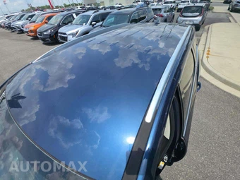 2023 Buick Enclave Essence 1SL – miniatura 12
