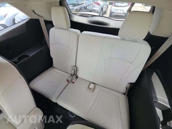 2023 Buick Enclave Essence 1SL – miniatura 14