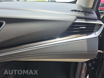 2023 Buick Enclave Essence 1SL – miniatura 20