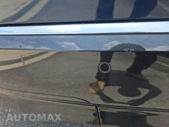2023 Buick Enclave Essence 1SL – miniatura 22