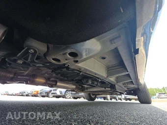 2023 Buick Enclave Essence 1SL – miniatura 7