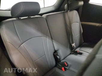 2023 Buick Enclave Essence 1SL – miniatura 14