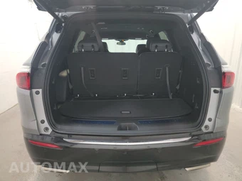 2023 Buick Enclave Essence 1SL – miniatura 17