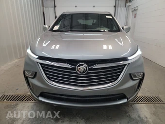 2023 Buick Enclave Essence 1SL – miniatura 2