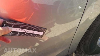 2023 Buick Enclave Essence 1SL – miniatura 20