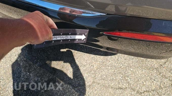 2023 Buick Enclave Essence 1SL – miniatura 22