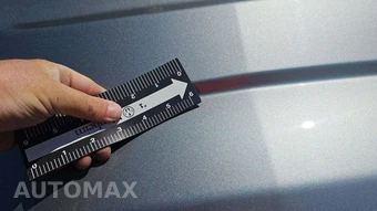 2023 Buick Enclave Essence 1SL – miniatura 24