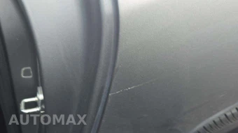 2023 Buick Enclave Essence 1SL – miniatura 25
