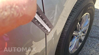 2023 Buick Enclave Essence 1SL – miniatura 27
