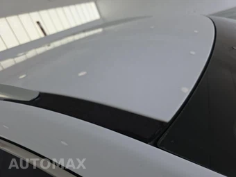 2023 Buick Enclave Essence 1SL – miniatura 16