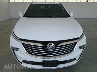 2023 Buick Enclave Essence 1SL – miniatura 2