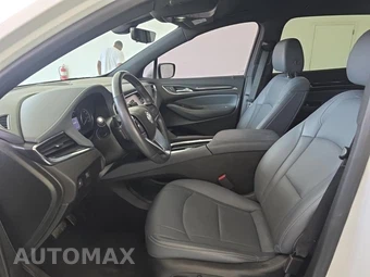2023 Buick Enclave Essence 1SL – miniatura 7